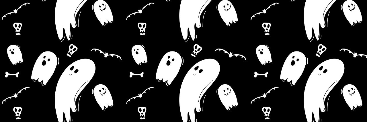 AlainSouto's profile banner image