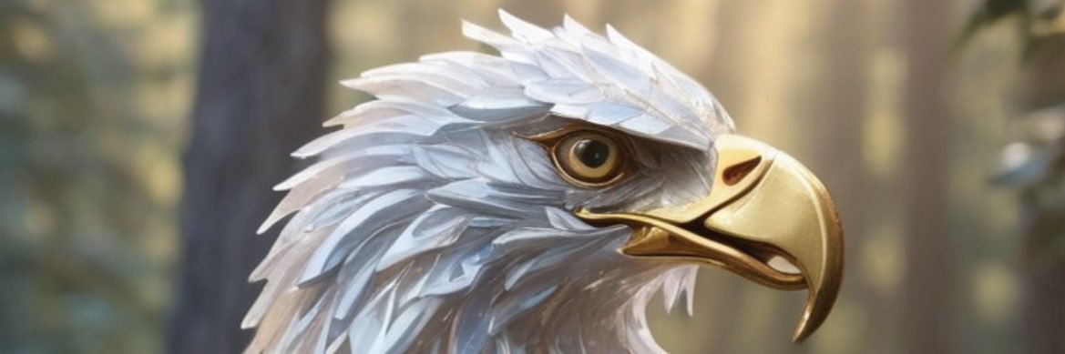 izizplanet's profile banner image