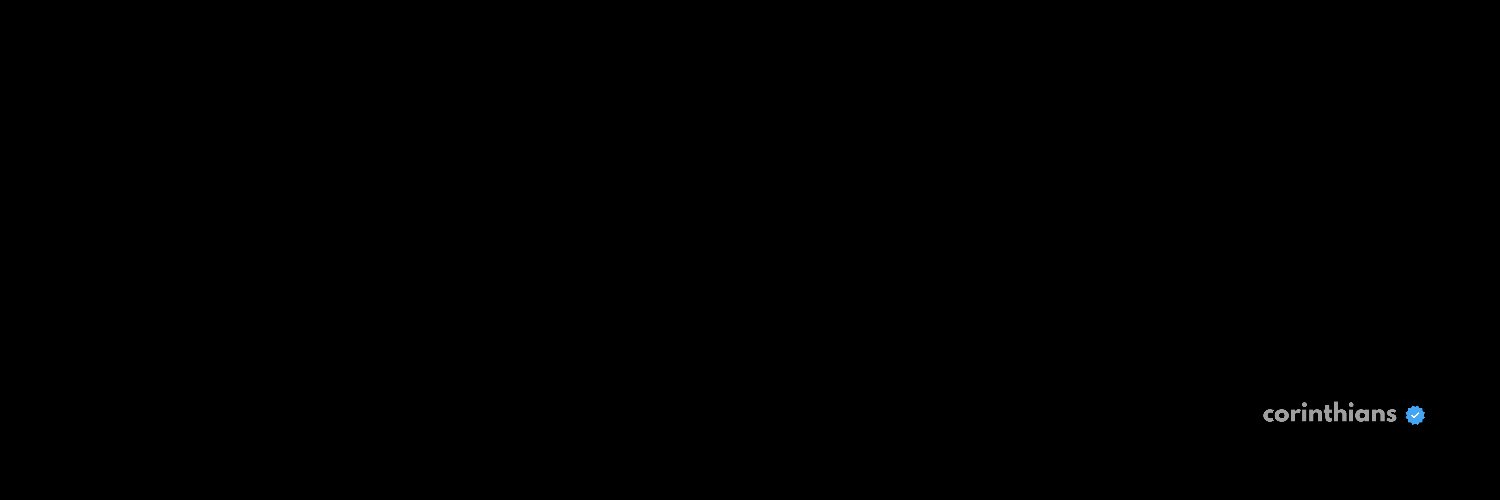 kviewj's profile banner image