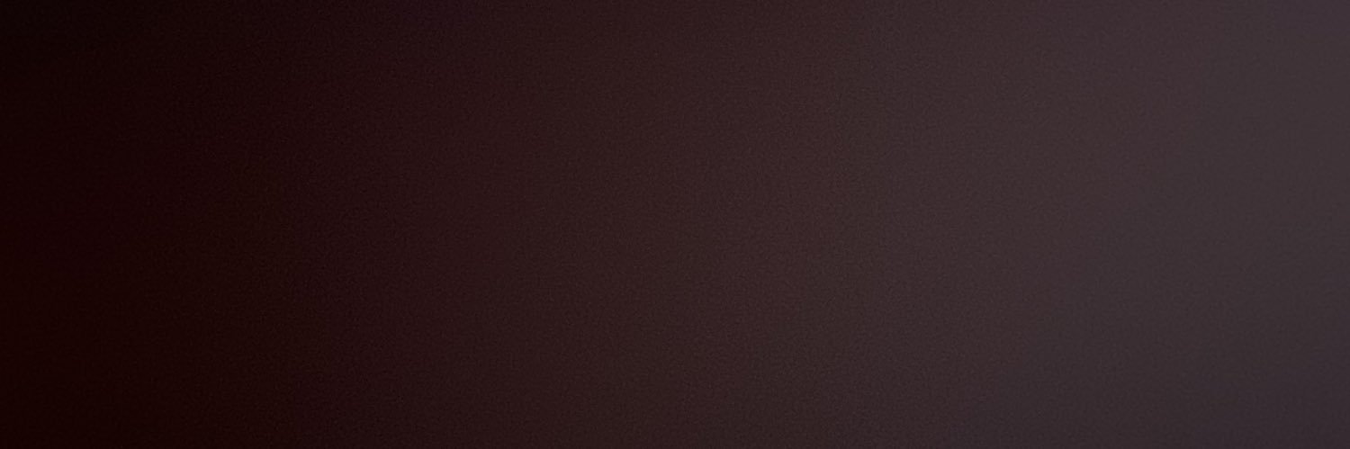 MGeorgiou's profile banner image