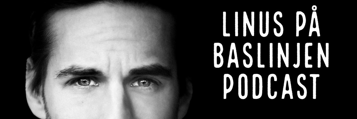 Limpasterix's profile banner image