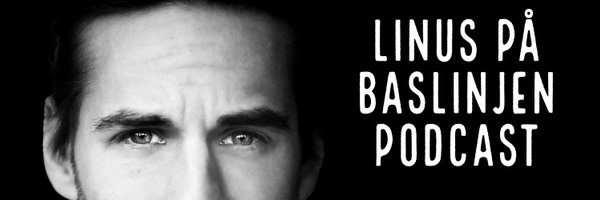 Limpasterix Profile Banner