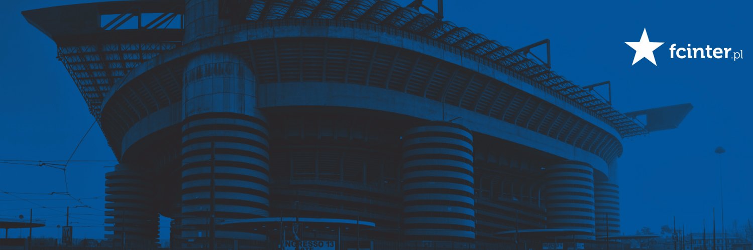 fcinter.pl banner