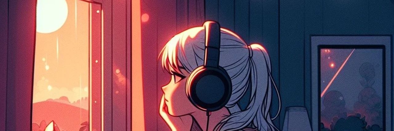 stumper_2016's profile banner image