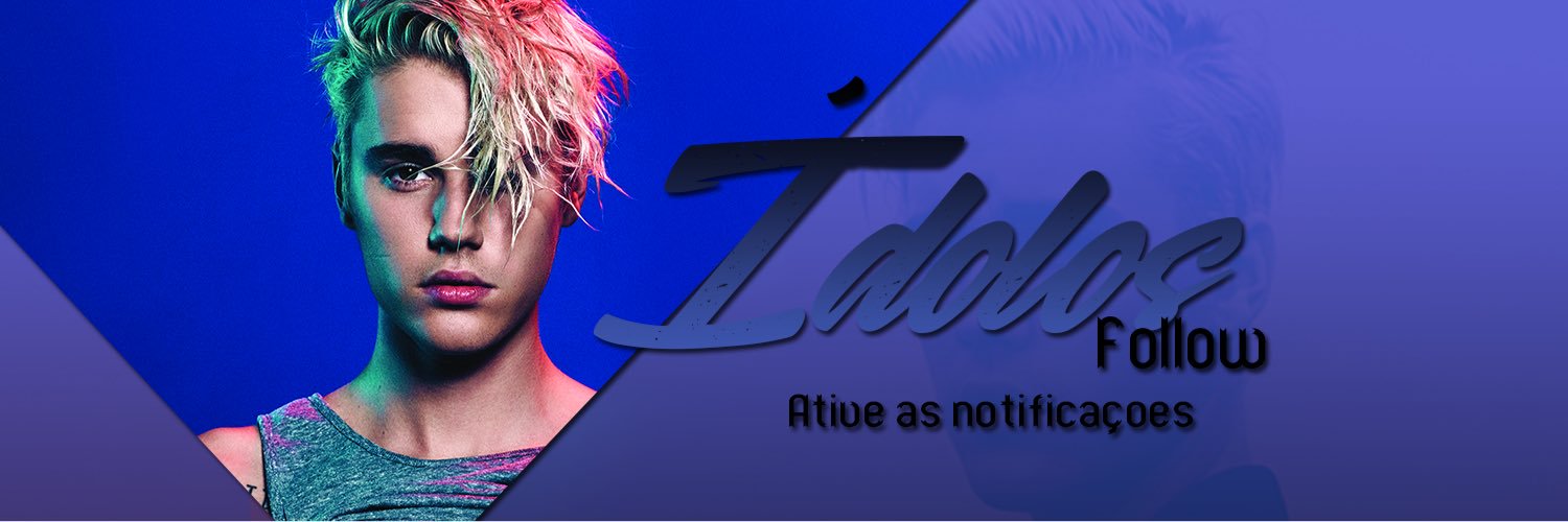lDOLOSFOLLOW's profile banner image