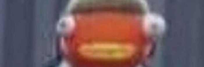 MagMCPE6464's profile banner image