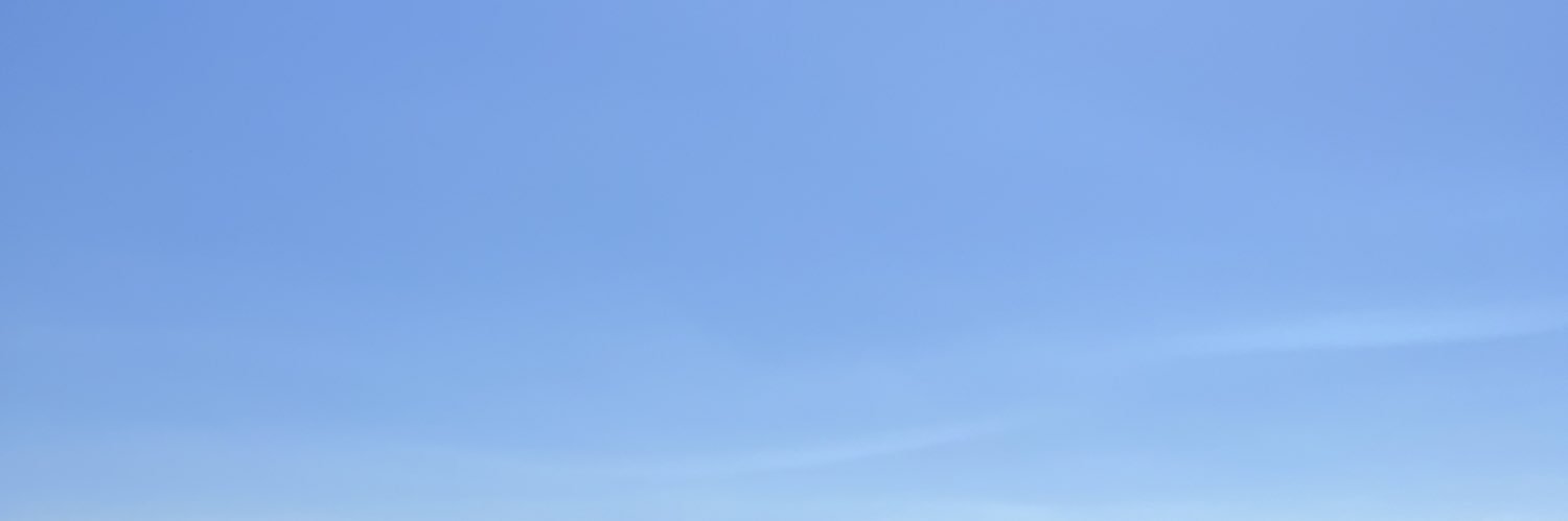 luis03martin's profile banner image