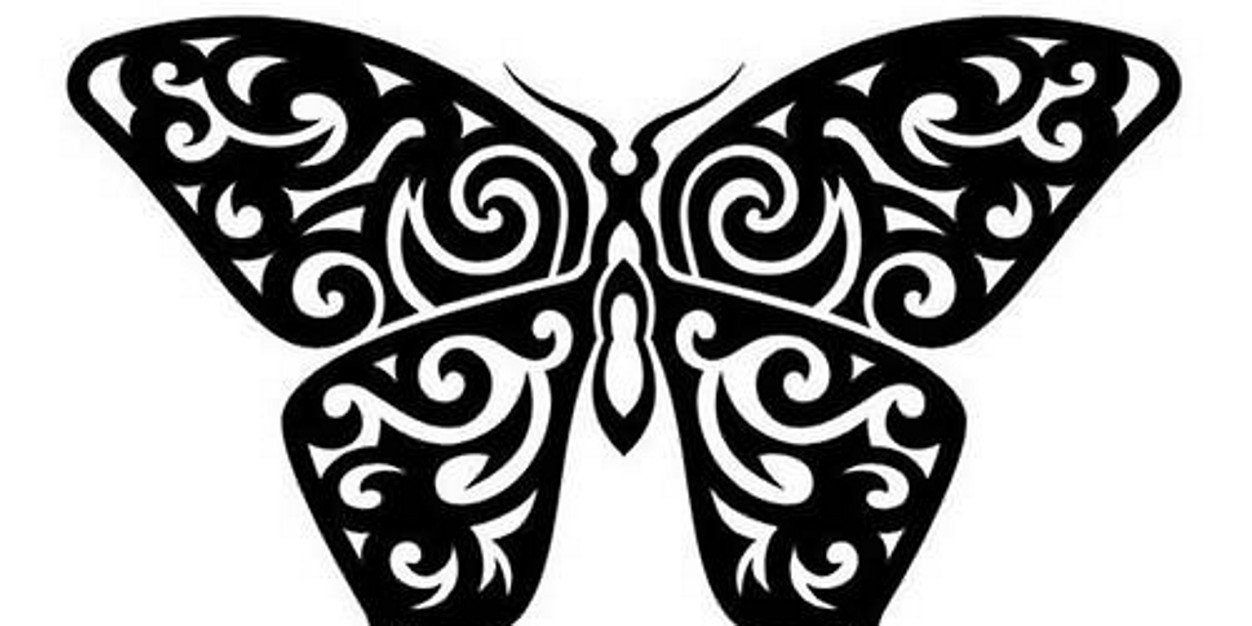 malikaepree's profile banner image