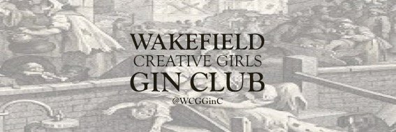 WCGGinC's profile banner image