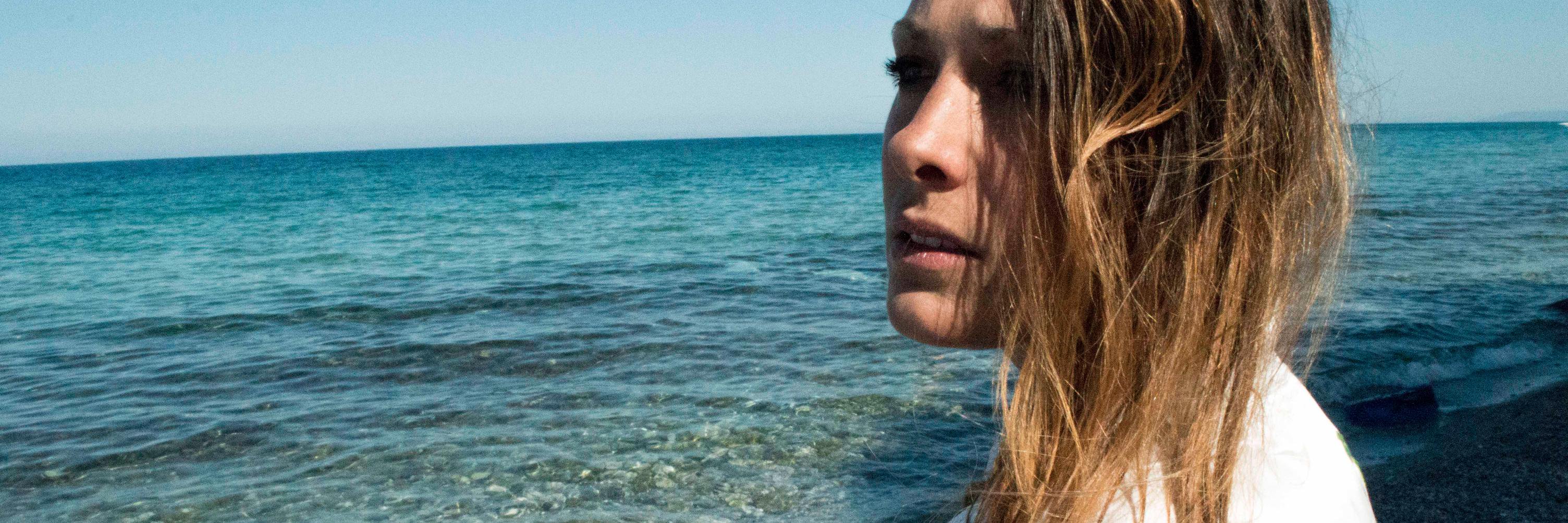 beach_hunters's profile banner image