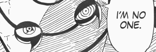 yrnflacko's profile banner image