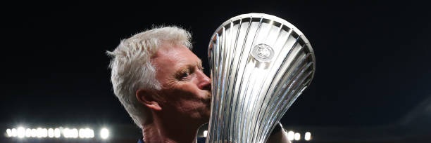 RumensC's profile banner image