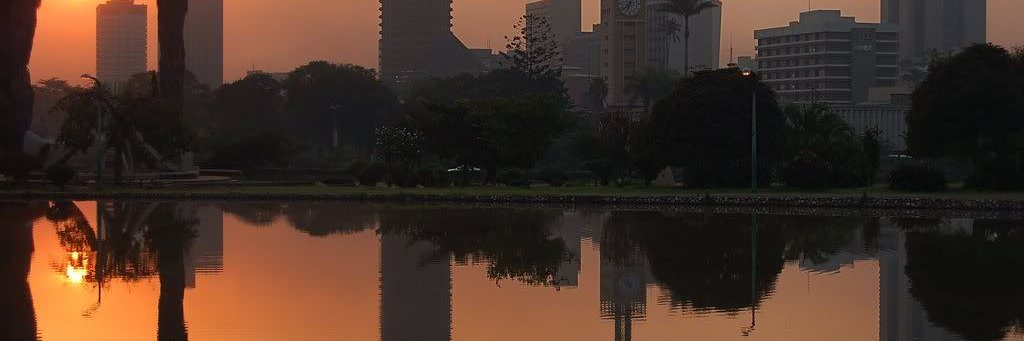 RavenMuitherero's profile banner image