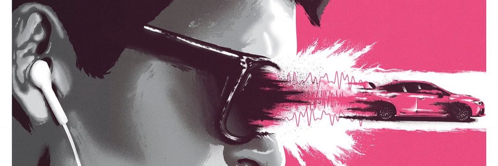 AlexCzero8's profile banner image
