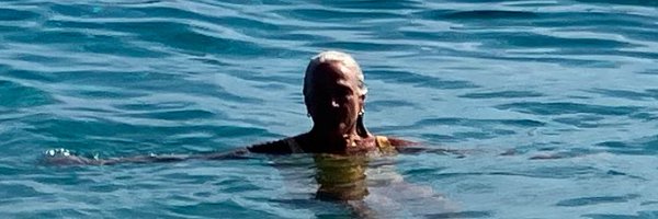 headquarters31 Profile Banner