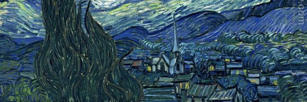 rafaelmendes341 Profile Banner