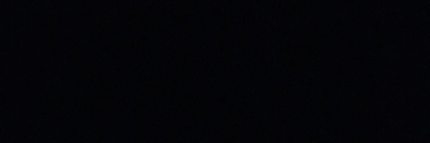 Charlotte Dowding 💙 banner