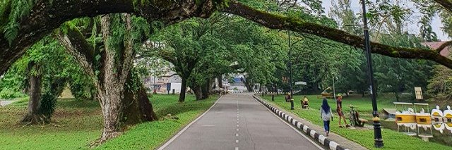AliffAzhar_'s profile banner image