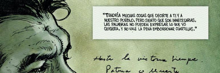 MengoRa's profile banner image
