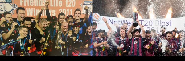 cobby24 Profile Banner