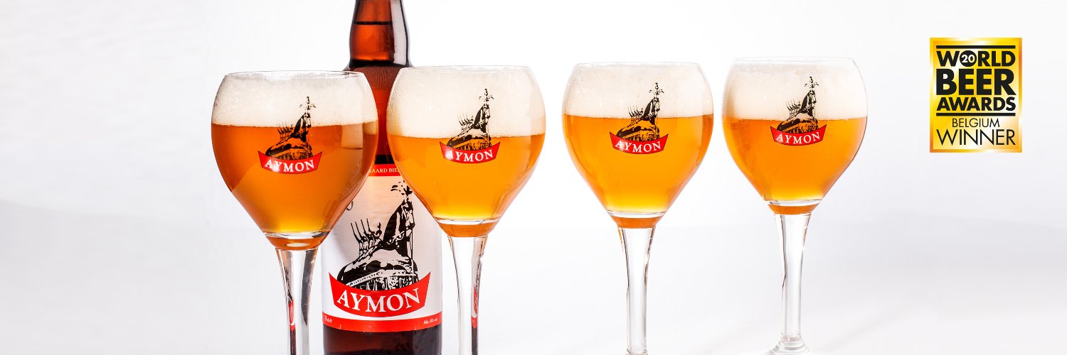rosbeiaardbier's profile banner image