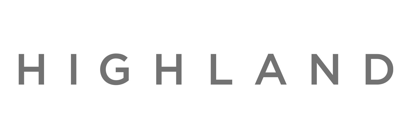 Highland_Assoc's profile banner image