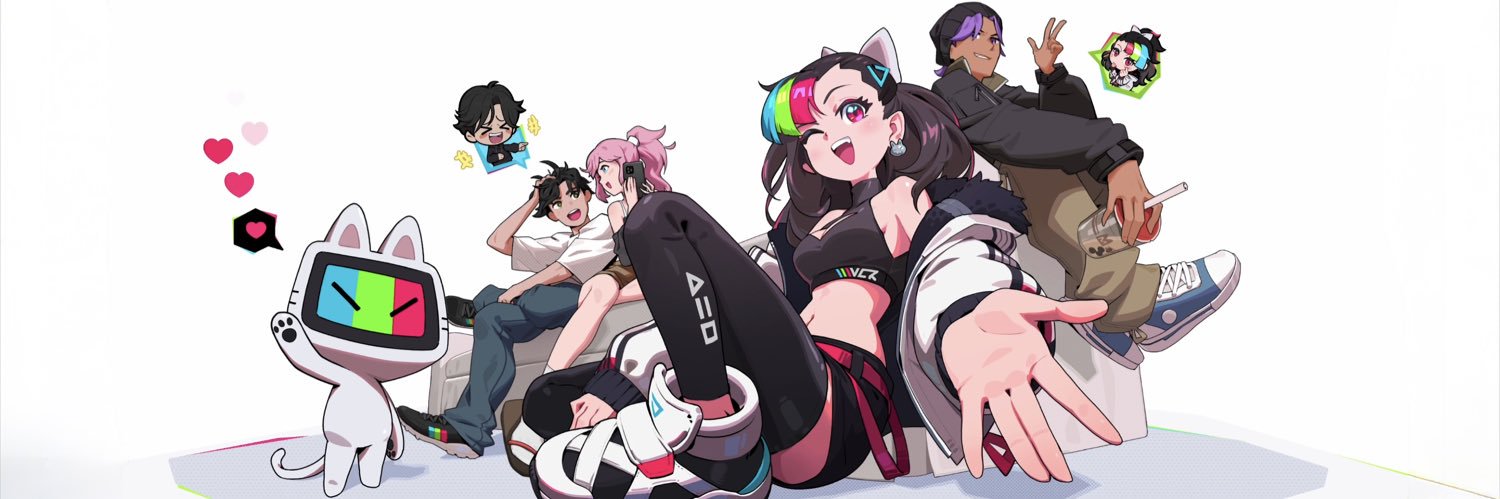 sushixETH's profile banner image