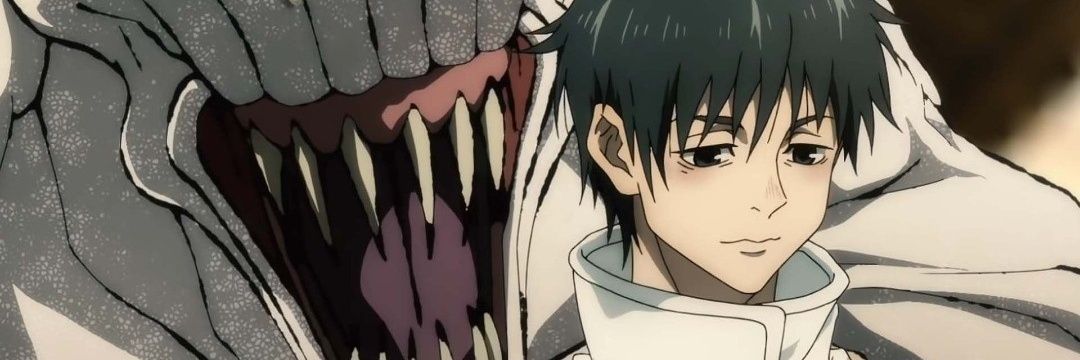 maada_k's profile banner image