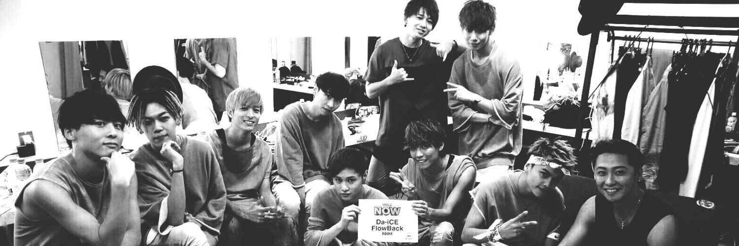 __NewPhase's profile banner image