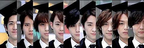 tsushim0313's profile banner image