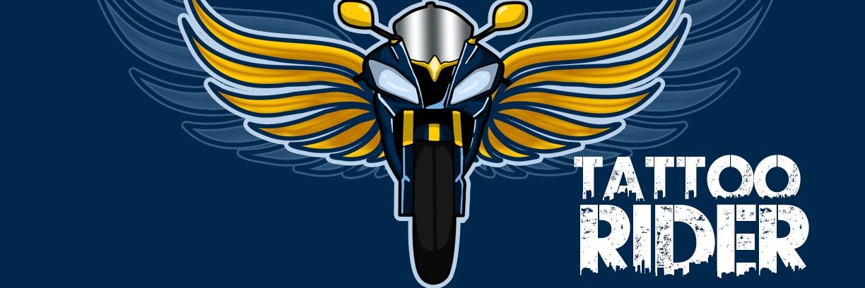 Tat2_Rider's profile banner image