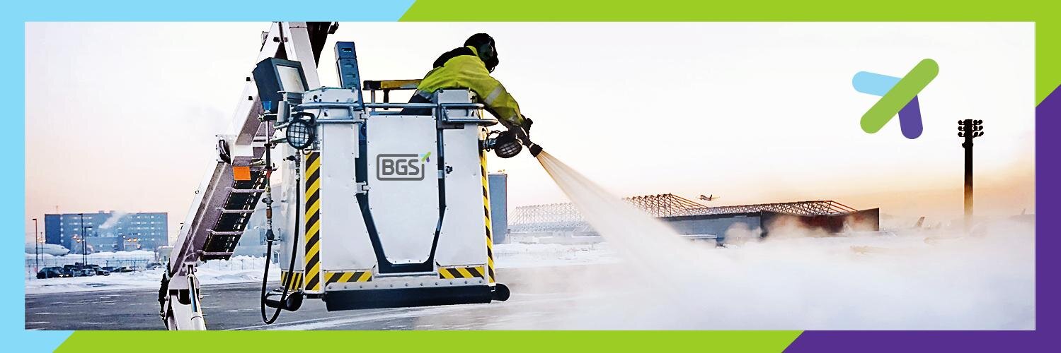 BGroundServices's profile banner image