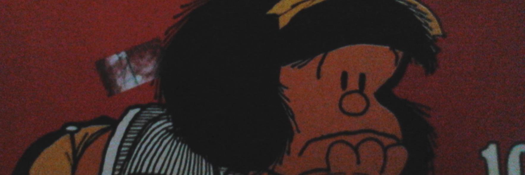 anetjc8's profile banner image