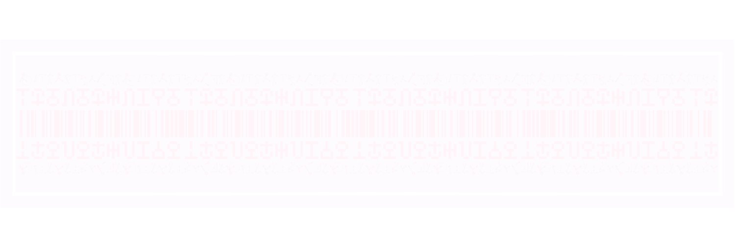 itsAstraLys's profile banner image