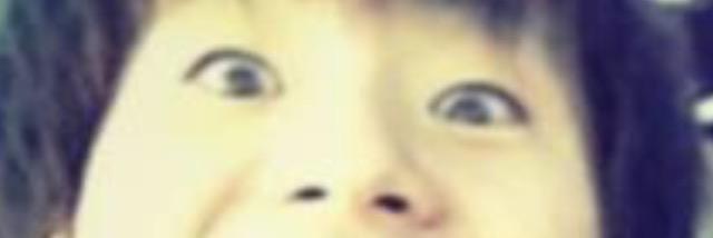 ramuccyann's profile banner image
