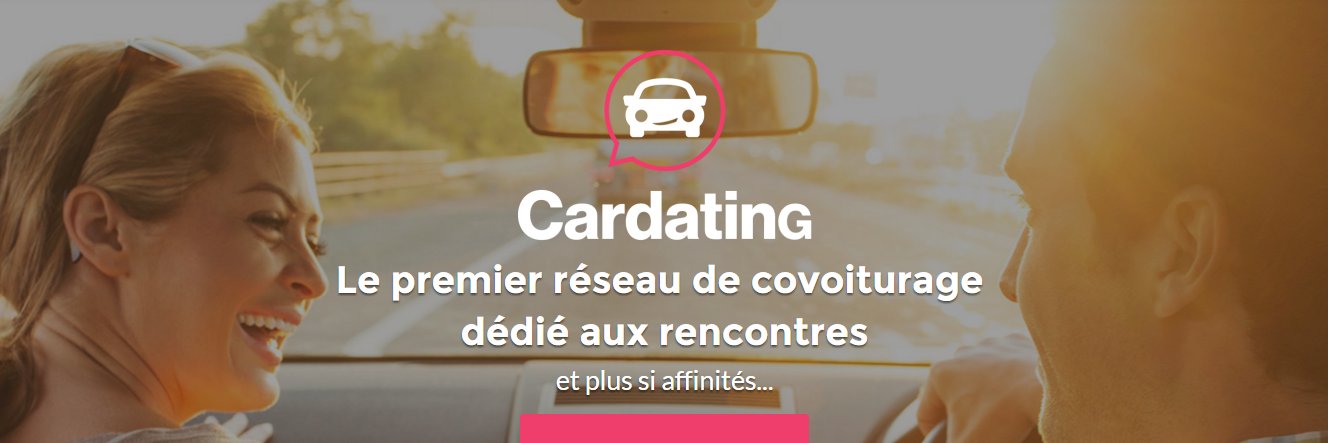 Hellocardating's profile banner image