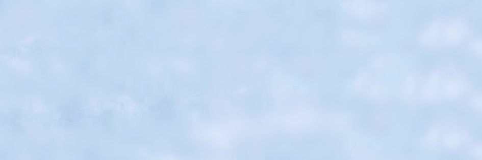 dnnary's profile banner image