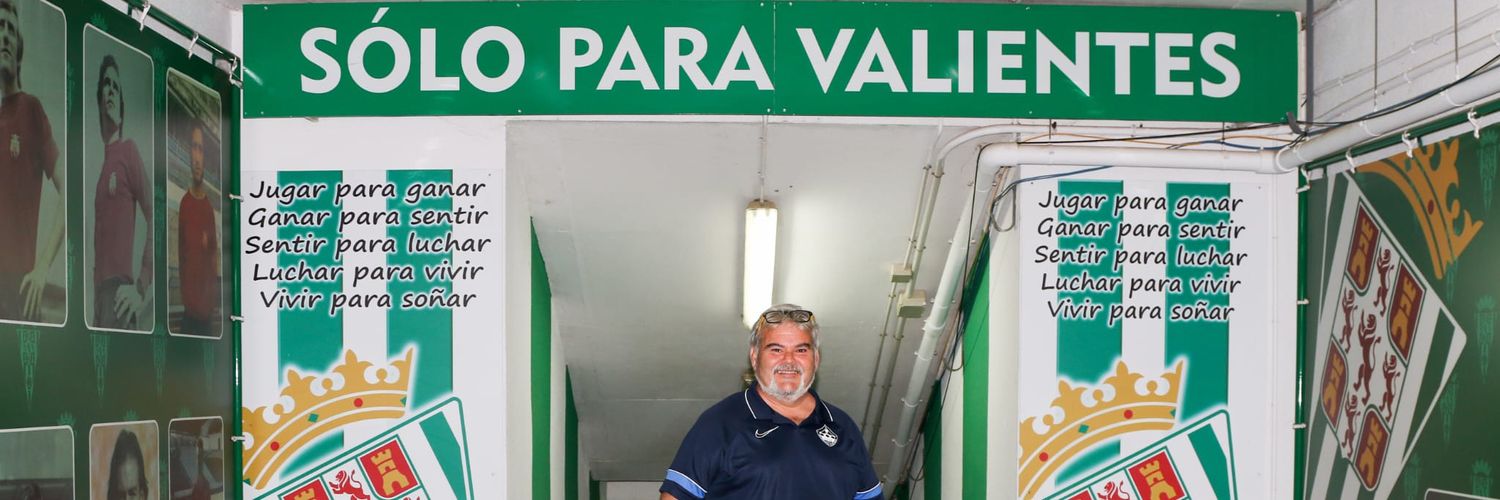 ranujo's profile banner image