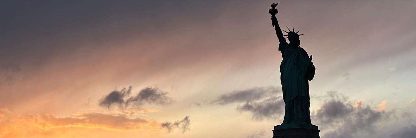 ryanh_468's profile banner image
