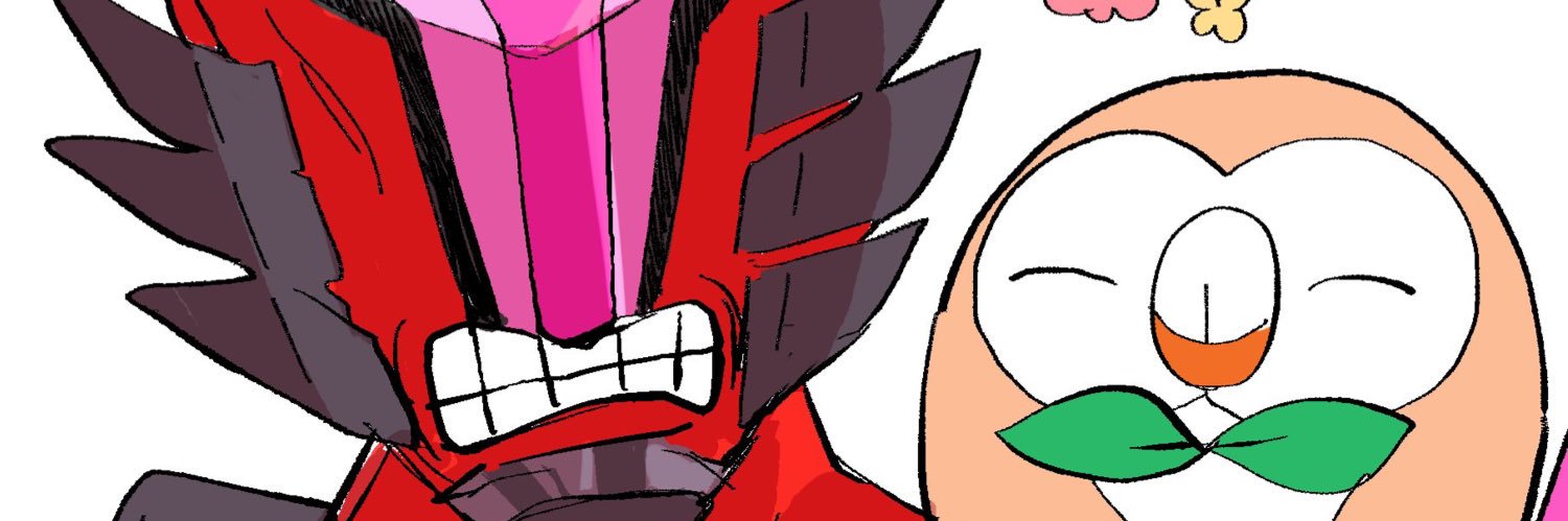 noconocox_x's profile banner image