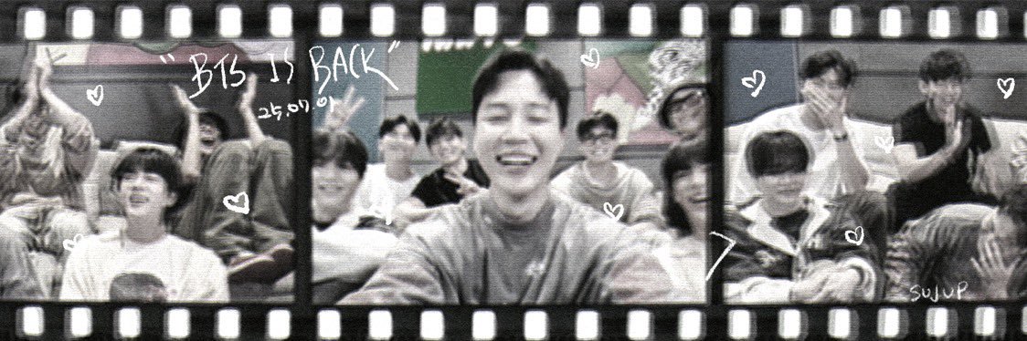 ipsako's profile banner image