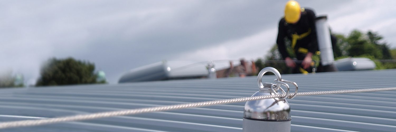 HCLSafety's profile banner image