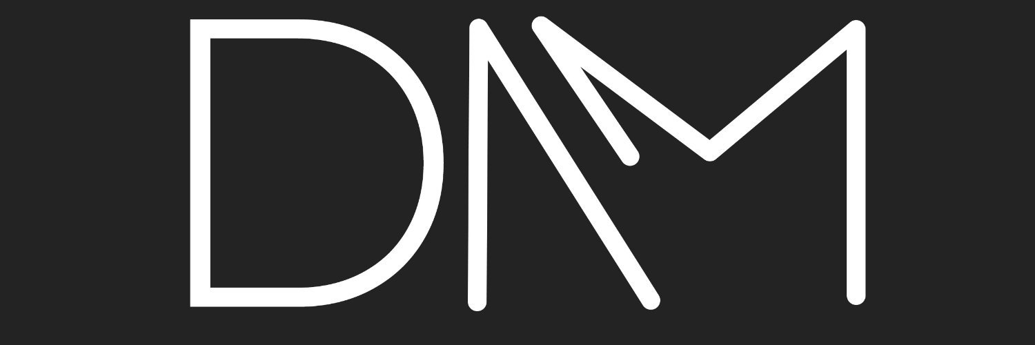udaytomar168's profile banner image