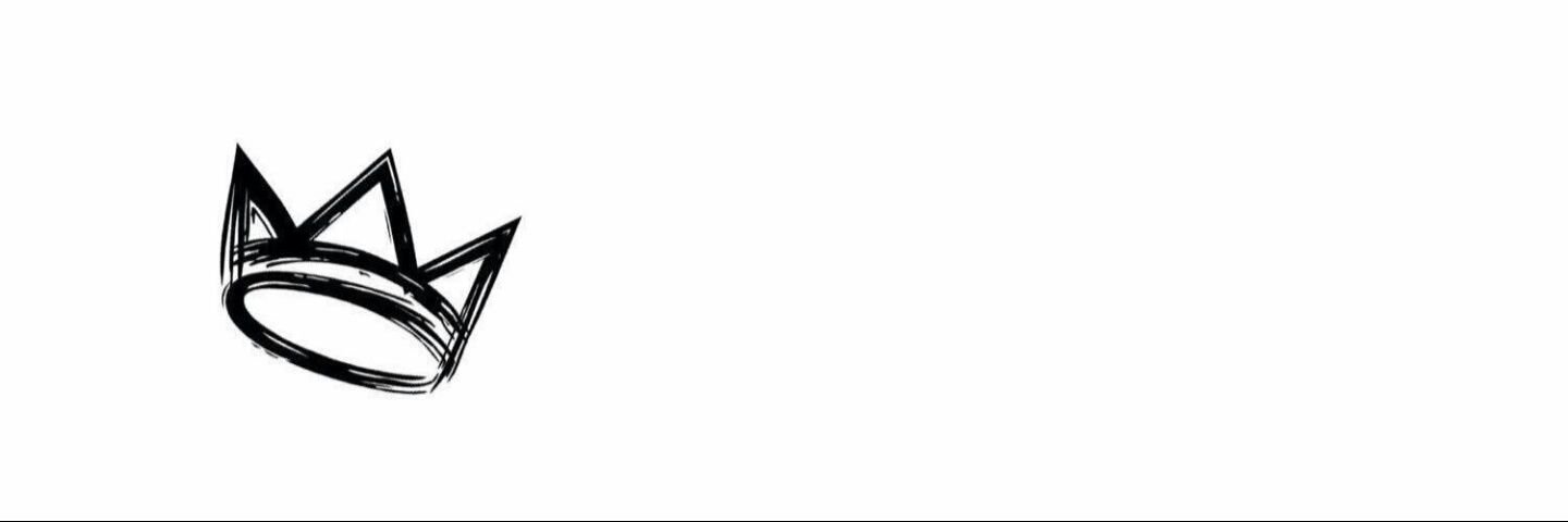 daisydaisb's profile banner image