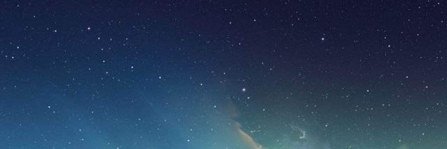 kerrysttone's profile banner image