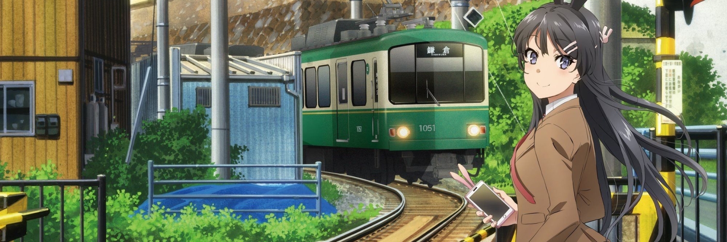 Lord Jeffy ロリコン banner