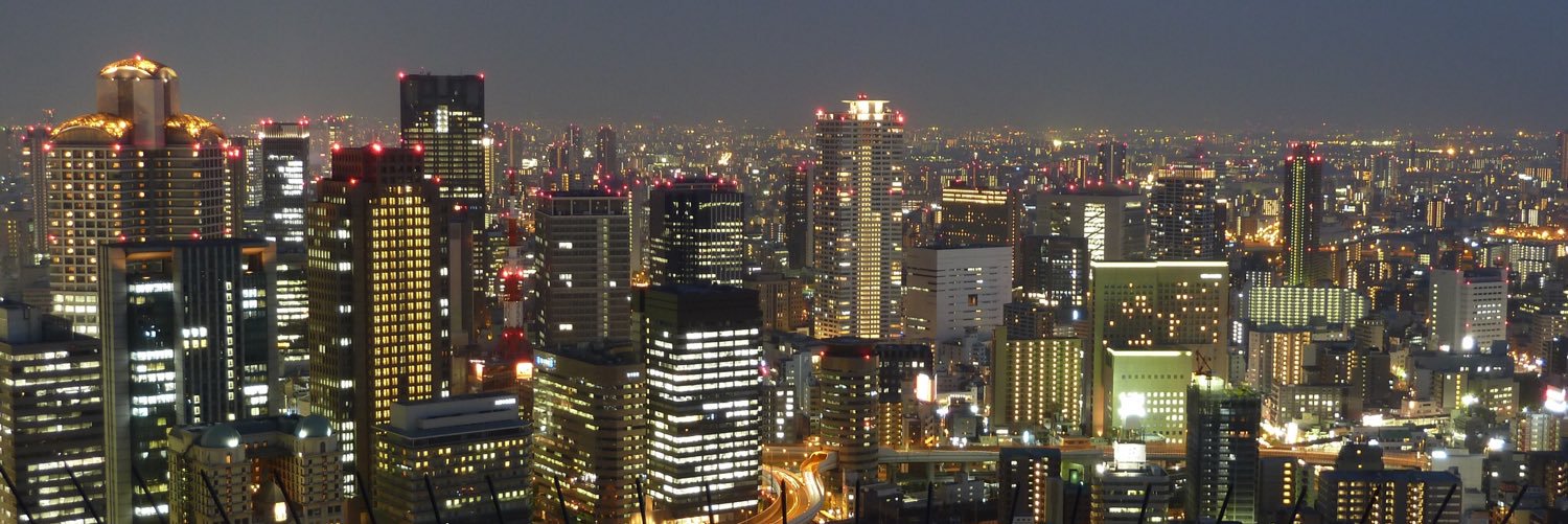 federcam's profile banner image