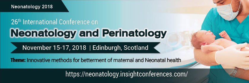 NeonatologyConf's profile banner image