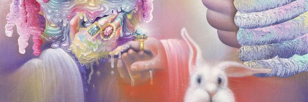 VerdeNeonnn Profile Banner