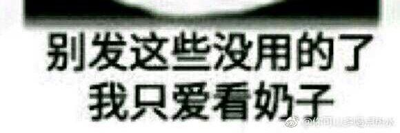 TomZhou9898's profile banner image